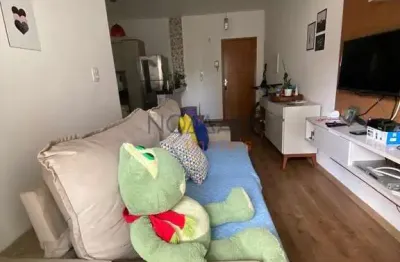 Apartamento para venda no bairro recanto da mata em juiz de fora mg