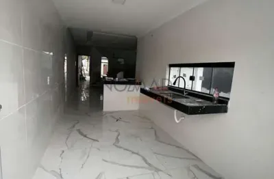 Casa com 3 quartos à venda na Rua Engenheiro Geraldo Magela de Mattos Sanábio, Recanto da Mata, Juiz de Fora