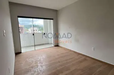 Casa com 4 quartos à venda na Rua Engenheiro Geraldo Magela de Mattos Sanábio, Recanto da Mata, Juiz de Fora