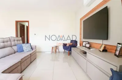 Casa com 3 quartos à venda na São Pedro, São Pedro, Juiz de Fora