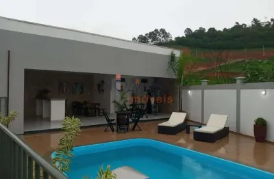 Apartamento para locação em são pedro  -  juiz de fora mg