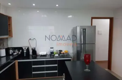 Apartamento à venda em recanto da mata, juiz de fora mg