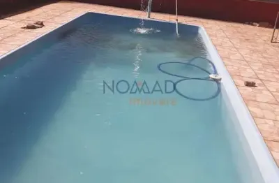 Casa em condomínio fechado com 2 quartos à venda na Filgueiras, Filgueiras, Juiz de Fora