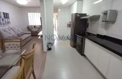 Apartamento à venda em santa maria  -  juiz de fora mg