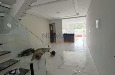 Apartamento para venda em recanto da mata  -  juiz de fora mg