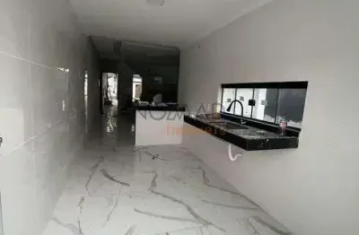 Casa com 3 quartos à venda na Rua Engenheiro Geraldo Magela de Mattos Sanábio, 5, Recanto da Mata, Juiz de Fora