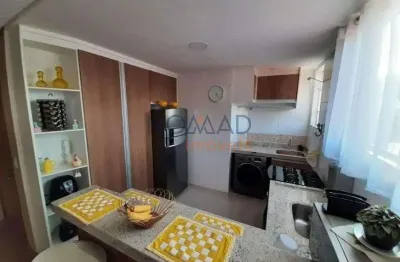 Cobertura à venda em recanto da mata  -  juiz de fora mg