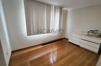 Casa com 5 quartos à venda na Rua Henrique Surerus Sobrinho, 83, Granville, Juiz de Fora