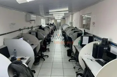 Galpão para locação em nova era  -  juiz de fora mg
