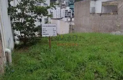 Chácara / sítio à venda na Rua Doutor José Batista de Oliveira, Bom Pastor, Juiz de Fora