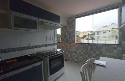 Apartamento a venda em santa maria  -  juiz de fora mg
