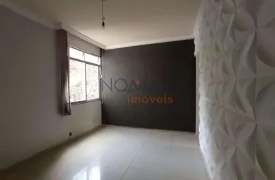 Apartamento à venda em santa helena  -  juiz de fora mg