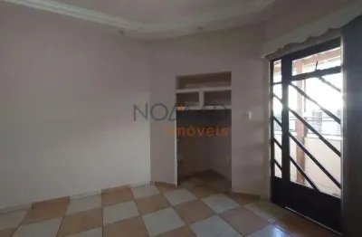 Venda de 4 casas por 900.000,00 em nova era -  juiz de fora