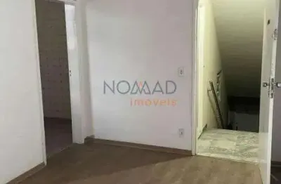 Apartamento com 2 quartos à venda na Rua Martins Barbosa, Benfica, Juiz de Fora