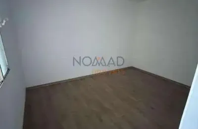 Apartamento com 2 quartos à venda na Rua Martins Barbosa, Benfica, Juiz de Fora