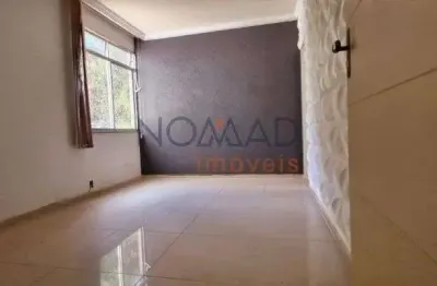 Apartamento á venda em dom bosco  -  juiz de fora mg