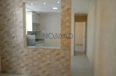 Apartamento à venda no bairro santa helena, juiz de fora mg