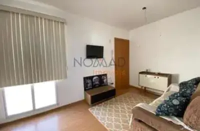 Apartamento à venda em barbosa lage, juiz de fora mg
