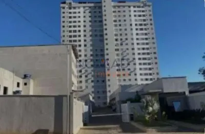 Cobertura para venda em aeroporto  -  juiz de fora, mg