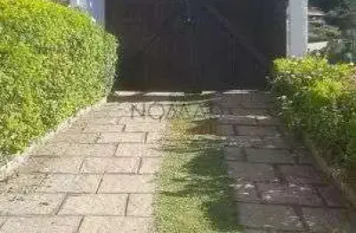 Casa à venda em bonsucesso, teresópolis  rio de janeiro mg