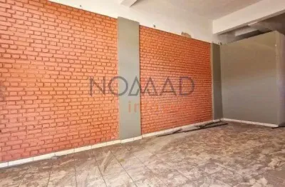 Sala comercial para alugar na Avenida Francisco Bernardino, 333, Centro, Juiz de Fora