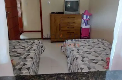 Casa com 3 quartos à venda na Br-267, Industrial, Juiz de Fora