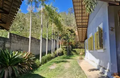 Granja a venda na br o40, sítio dos pinheiros distrito industrial juiz de fora