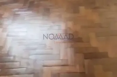 Apartamento à venda na rua oscar vidal, centro de juiz de fora mg