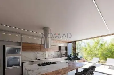 Casa com 3 quartos à venda na Estrada Domingos Hungaro, 780, Salvaterra, Juiz de Fora