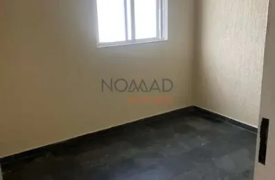 Apartamento 03 dorm. para venda em santa maria, juiz de fora, mg