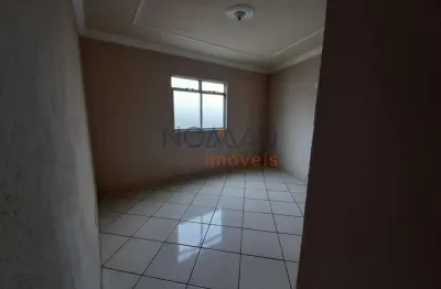 Cobertura para venda e locação em santa maria, juiz de fora, mg