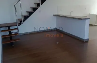 Apartamento com 3 quartos para alugar na Rua Onófre Oliveira Sales, Santa Maria, Juiz de Fora
