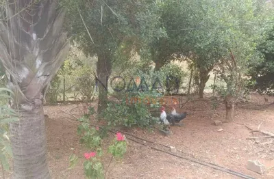 Casa com 2 quartos para alugar na Br-267, Igrejinha, Juiz de Fora