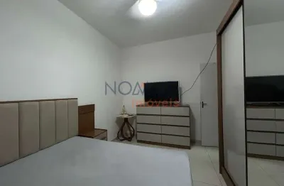 Apartamento com 2 quartos à venda na Rua Floriano Peixoto, Centro, Juiz de Fora