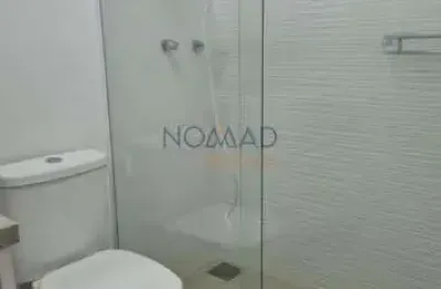 Apartamento com 2 quartos à venda na Rua Mal. Floriano Peixoto, 367, Centro, Juiz de Fora