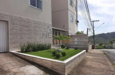 Apartamento para locação 02 dorm. em santa maria  -  juiz de fora mg