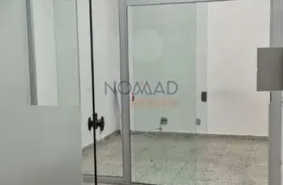 Casa comercial para alugar na Rua Batista de Oliveira, 189, Centro, Juiz de Fora