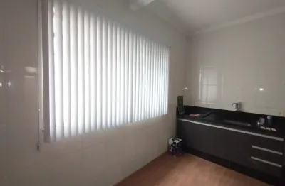 Excelente oportunidade no coração do bairro manoel honório – juiz de fora (mg)!