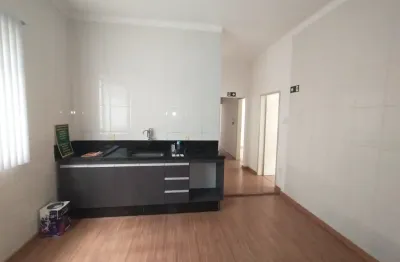 Excelente oportunidade no coração do bairro manoel honório – juiz de fora (mg)!