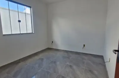 Apartamento com 2 quartos à venda na Rua José Paulino Sobrinho, São Judas Tadeu, Juiz de Fora