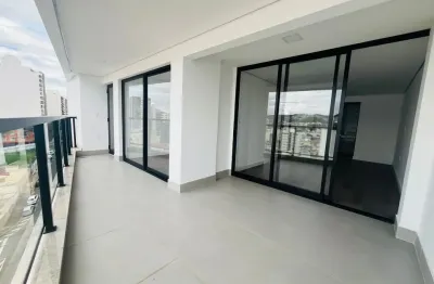 Duplex exclusivo a venda no bairro santa helena - juiz de fora.