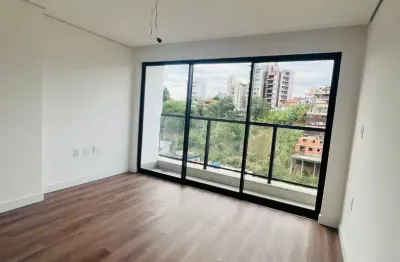 Cobertura com 3 quartos à venda no Santa Helena, Juiz de Fora 