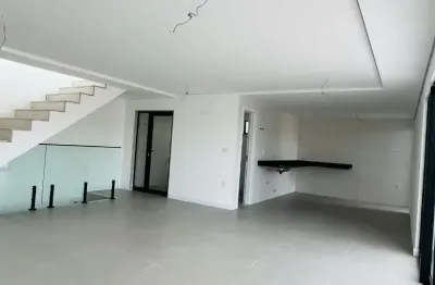 Cobertura com 2 quartos à venda no Santa Helena, Juiz de Fora 