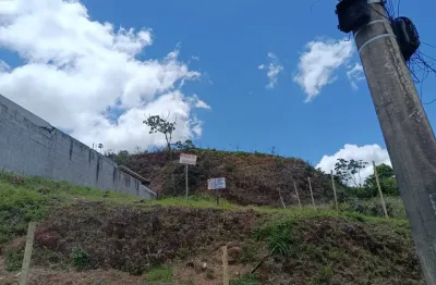 Lote disponível para venda no bairro nova benfica em juiz de fora - mg