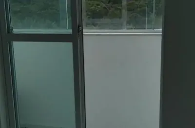 Compre apartamento a venda no recanto dos lagos - juiz de fora / mg.