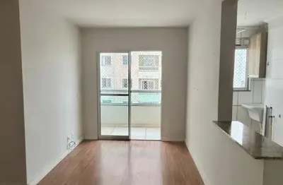 Apartamento condomínio a venda no bairro democrata - juiz de fora/ mg.