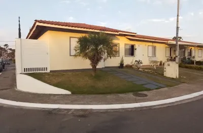 Casa com 3 quartos à venda na Rua Eduardo Satlher, Serra D'Água, Juiz de Fora