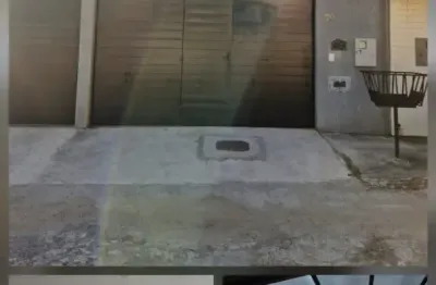 Casa com 3 quartos à venda na Santa Isabel, Nova Era, Juiz de Fora