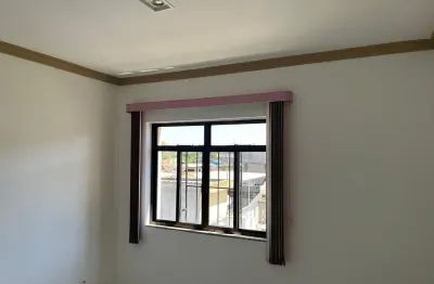 Apartamento com 3 quartos para alugar no Barbosa Lage, Juiz de Fora 