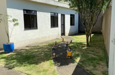 Casa com 3 quartos à venda no Chapéu d Uvas, Juiz de Fora 